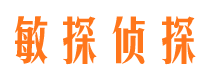 富拉尔基找人公司